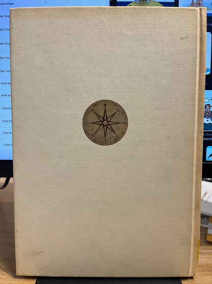 The Universe of Galileo and Newton - William Bixby