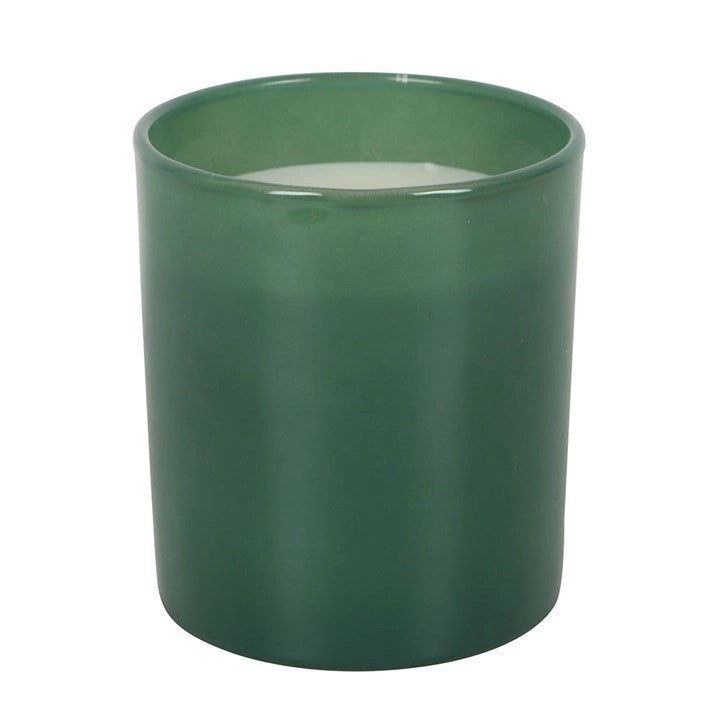Christmas Tree Farm Scented Candle