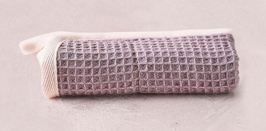 100% Organic Reusable Cloth