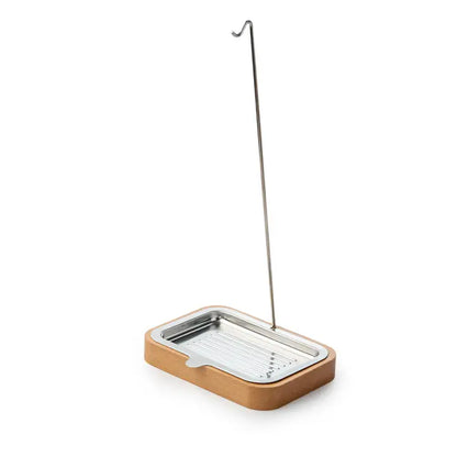 Dishwashing Bundle