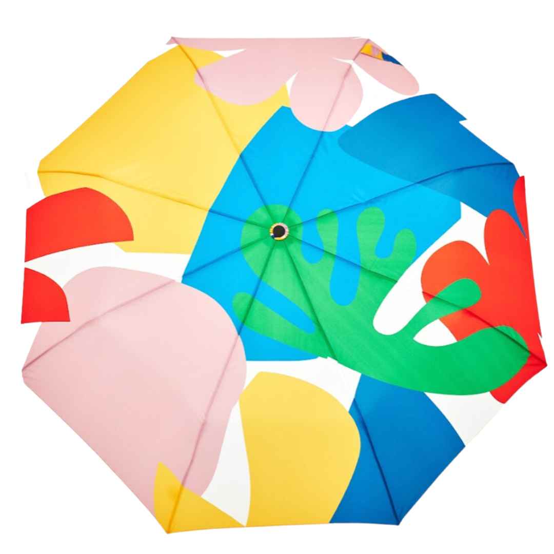 Matisse Compact Umbrella | Original Duckhead
