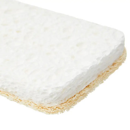 Seep Eco Sponge Scourer | Case of 12