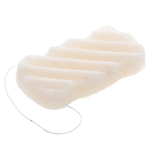 Konjac Facial Cleansing Sponge