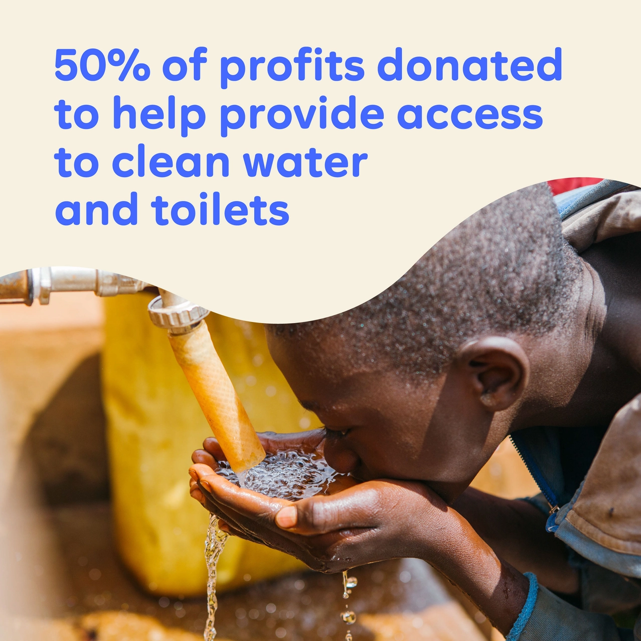 Classic Soft Double Length Toilet Roll