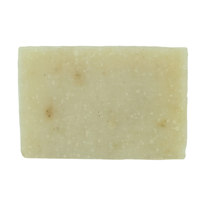 Lavender Eco Friendly Soap Bar