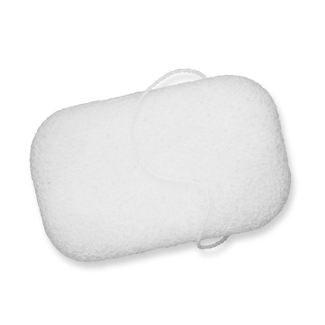 Konjac Sponge