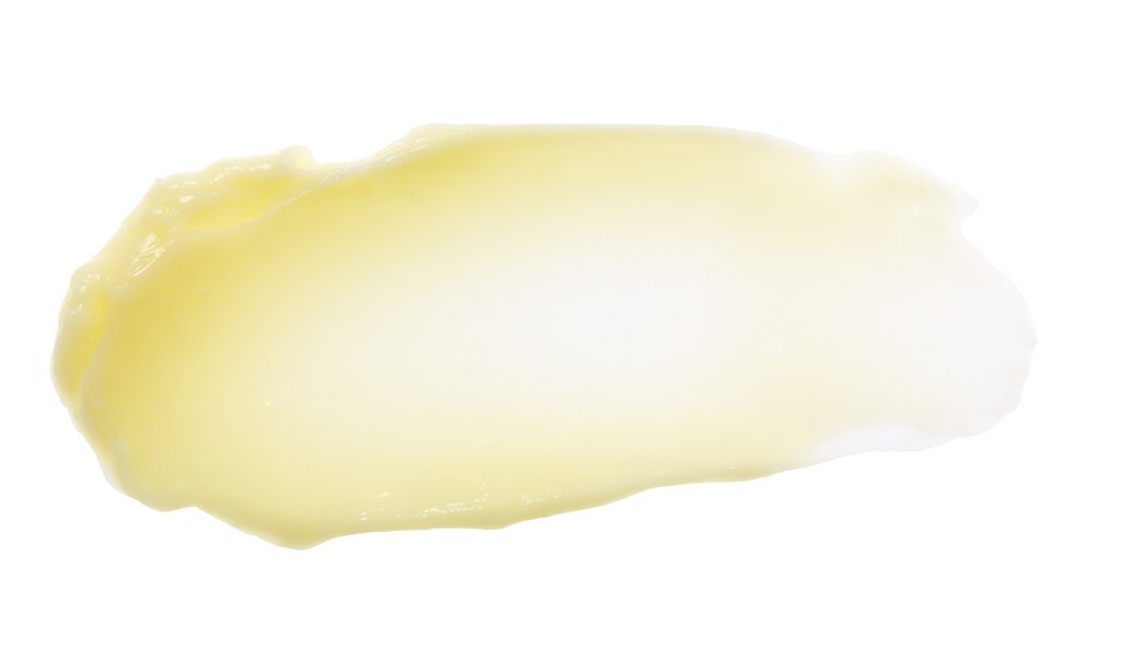 FRUU Avocado Almighty Balm | Unscented