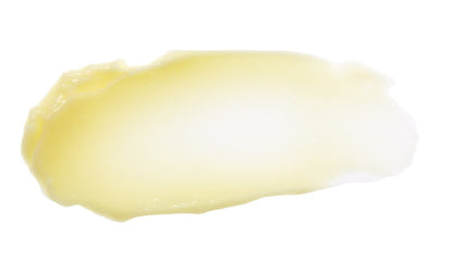 FRUU Bergamot Almighty Balm